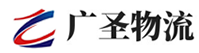 广州到碑林区物流公司